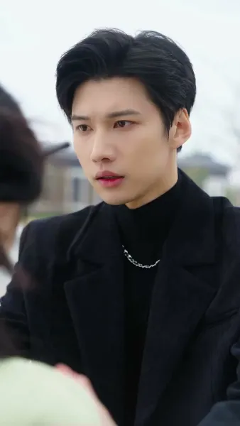 เมียหวานใจ ของสามีคลั่งรัก