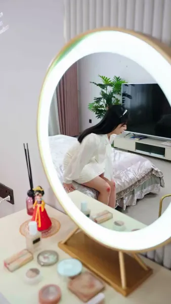 เมียหวานใจ ของสามีคลั่งรัก