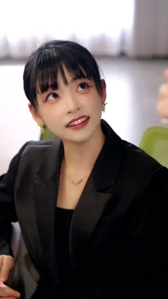 เมียหวานใจ ของสามีคลั่งรัก