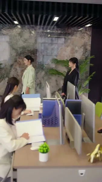 เมียหวานใจ ของสามีคลั่งรัก