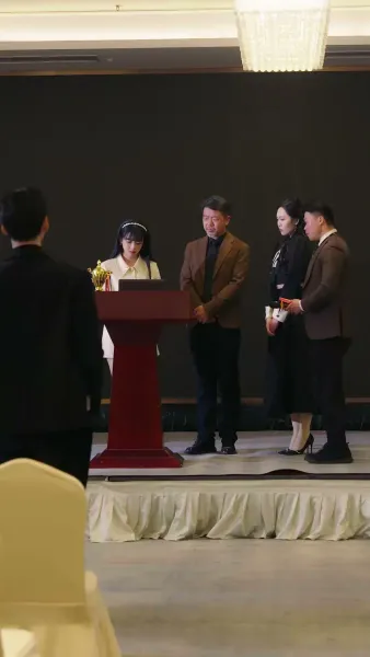 เมียหวานใจ ของสามีคลั่งรัก