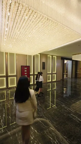 เมียหวานใจ ของสามีคลั่งรัก