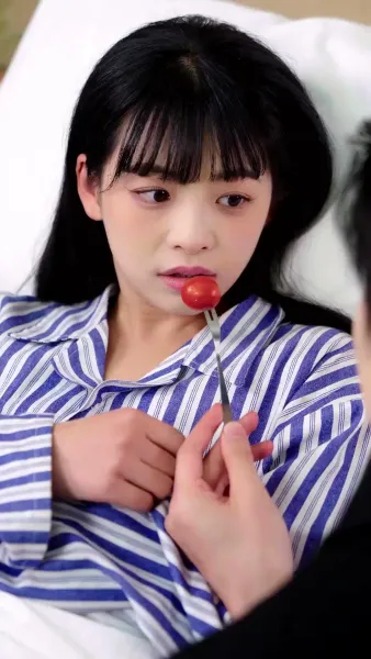 เมียหวานใจ ของสามีคลั่งรัก