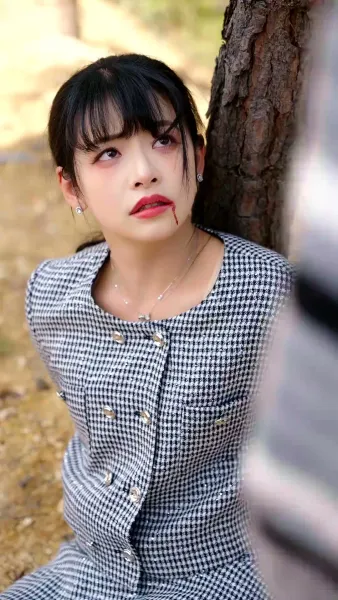 เมียหวานใจ ของสามีคลั่งรัก