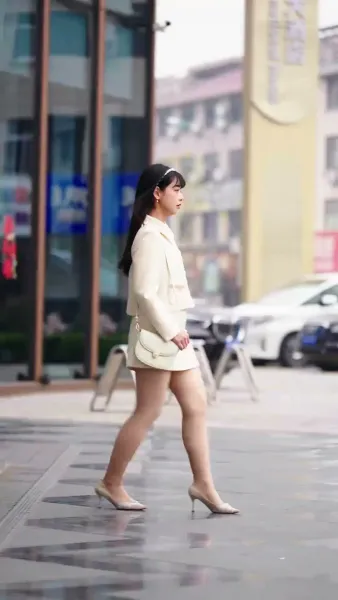 เมียหวานใจ ของสามีคลั่งรัก