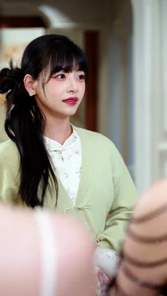 เมียหวานใจ ของสามีคลั่งรัก