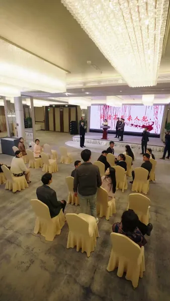 เมียหวานใจ ของสามีคลั่งรัก