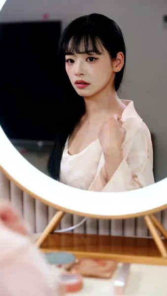 เมียหวานใจ ของสามีคลั่งรัก