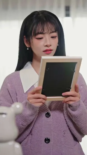 เมียหวานใจ ของสามีคลั่งรัก