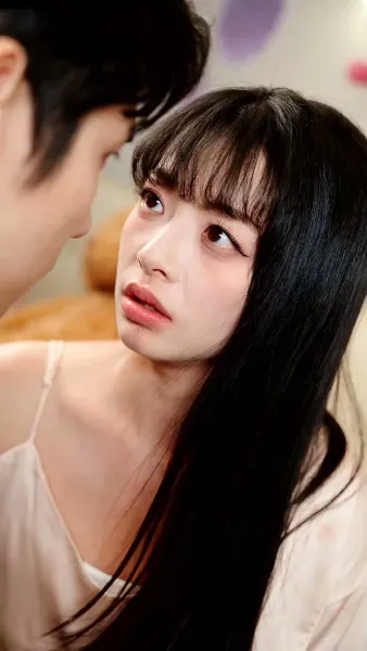 เมียหวานใจ ของสามีคลั่งรัก