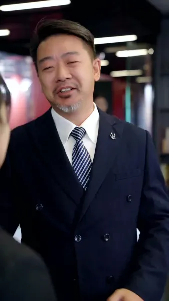 เมียหวานใจ ของสามีคลั่งรัก