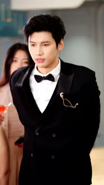 เมียหวานใจ ของสามีคลั่งรัก