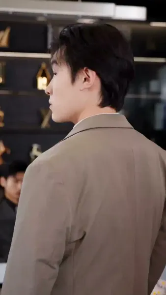 เมียหวานใจ ของสามีคลั่งรัก