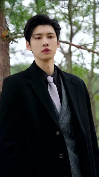 เมียหวานใจ ของสามีคลั่งรัก