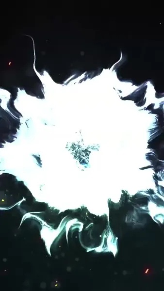 [พากย์ไทย]อาจารย์ผู้ใกล้ชิดของเทพธิดา