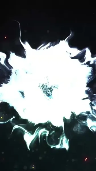 [พากย์ไทย]อาจารย์ผู้ใกล้ชิดของเทพธิดา