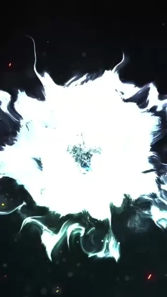 [พากย์ไทย]อาจารย์ผู้ใกล้ชิดของเทพธิดา