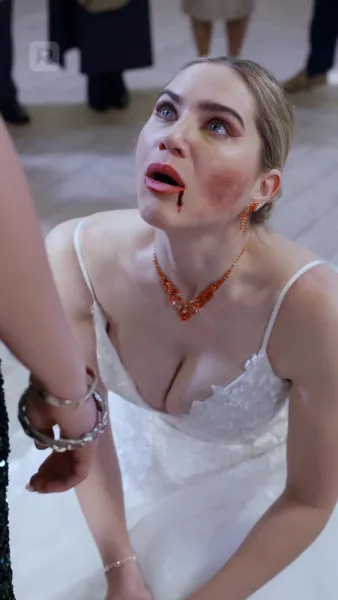 ศึกหัวใจแม่เลี้ยงอลเวง