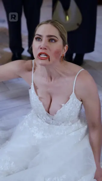 ศึกหัวใจแม่เลี้ยงอลเวง