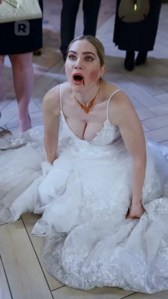 ศึกหัวใจแม่เลี้ยงอลเวง