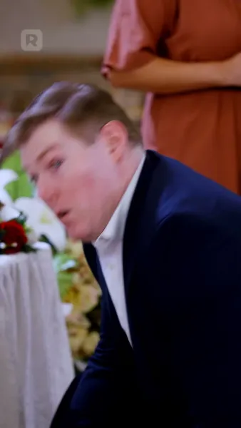 ศึกหัวใจแม่เลี้ยงอลเวง