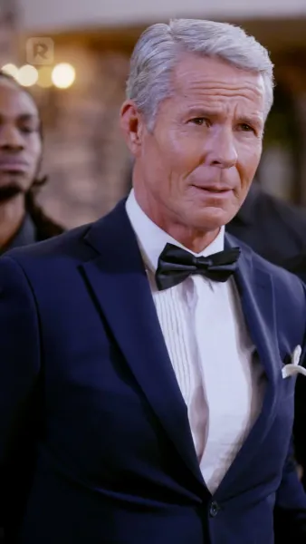 ศึกหัวใจแม่เลี้ยงอลเวง