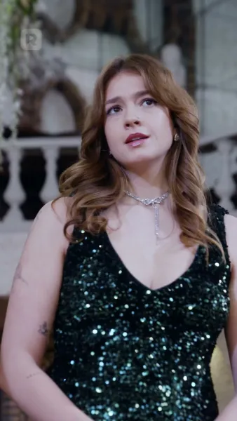 ศึกหัวใจแม่เลี้ยงอลเวง