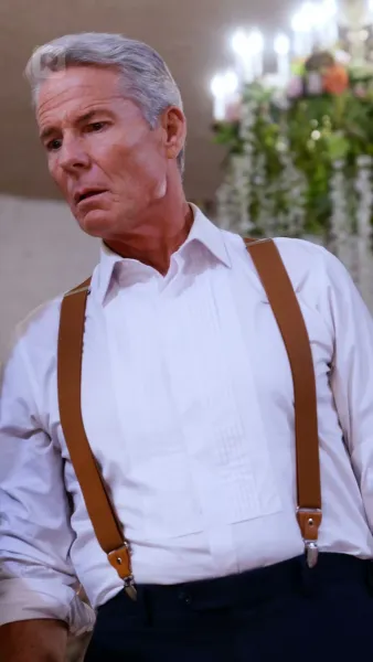 ศึกหัวใจแม่เลี้ยงอลเวง