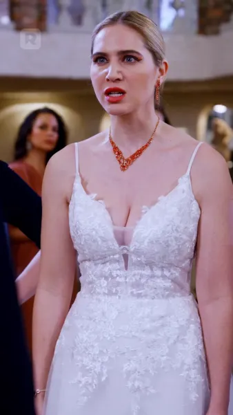 ศึกหัวใจแม่เลี้ยงอลเวง