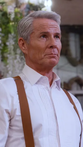 ศึกหัวใจแม่เลี้ยงอลเวง