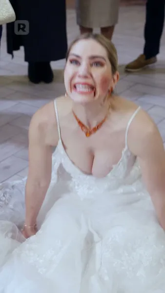 ศึกหัวใจแม่เลี้ยงอลเวง