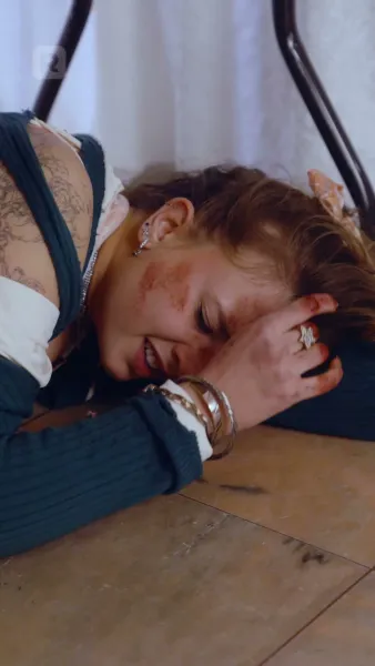 ศึกหัวใจแม่เลี้ยงอลเวง