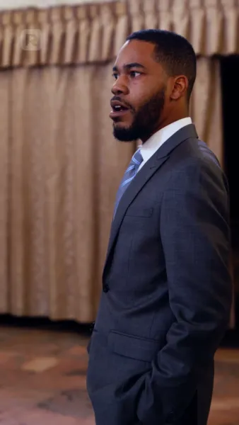 ศึกหัวใจแม่เลี้ยงอลเวง