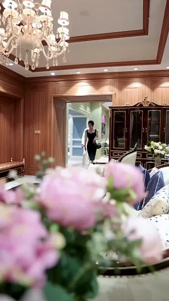 เศรษฐีกรรมกร