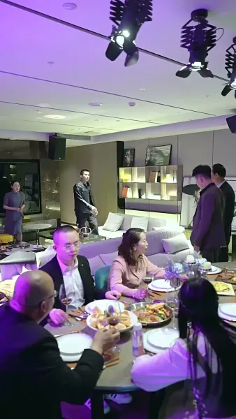 เศรษฐีกรรมกร