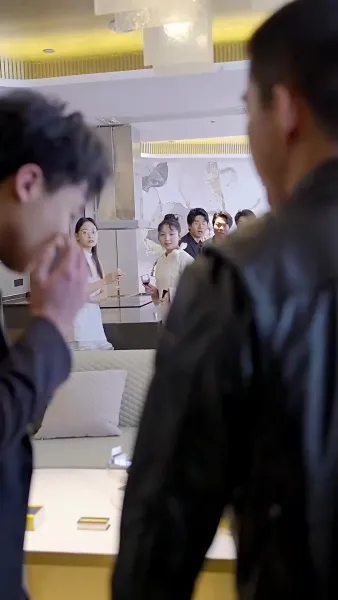 เศรษฐีกรรมกร