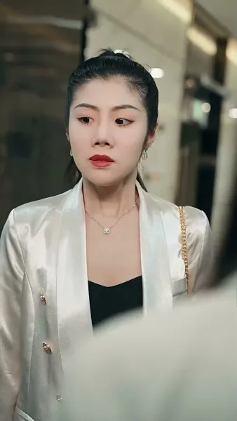 เศรษฐีกรรมกร