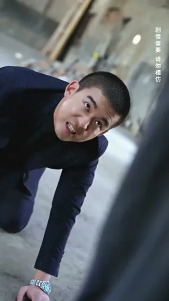 เศรษฐีกรรมกร