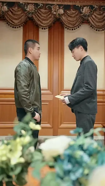 เศรษฐีกรรมกร