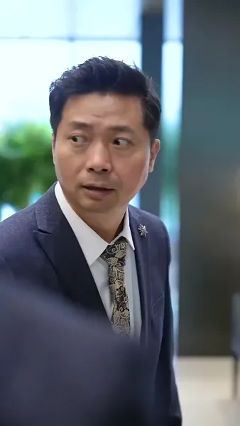 เศรษฐีกรรมกร