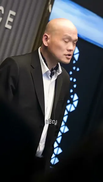 เศรษฐีกรรมกร