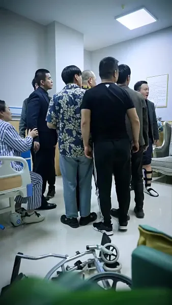 เศรษฐีกรรมกร