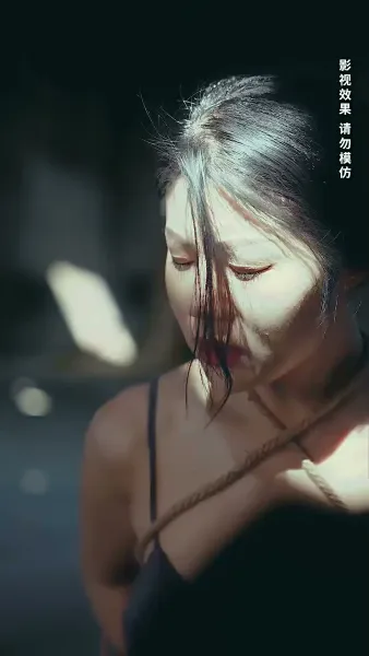 เศรษฐีกรรมกร