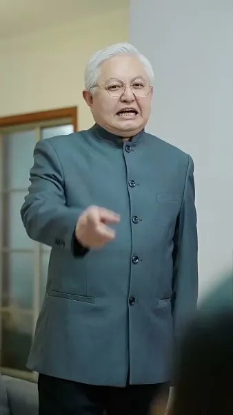 เศรษฐีกรรมกร