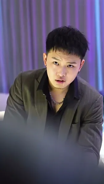 เศรษฐีกรรมกร