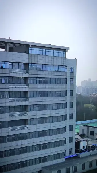 เศรษฐีกรรมกร