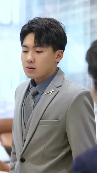 เศรษฐีกรรมกร