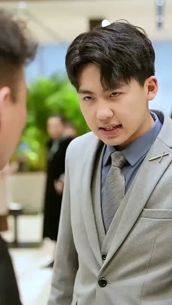 เศรษฐีกรรมกร