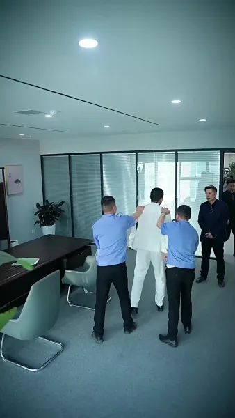 เศรษฐีกรรมกร