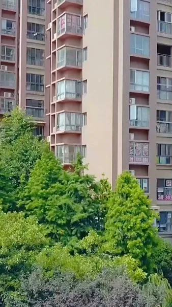 เศรษฐีกรรมกร